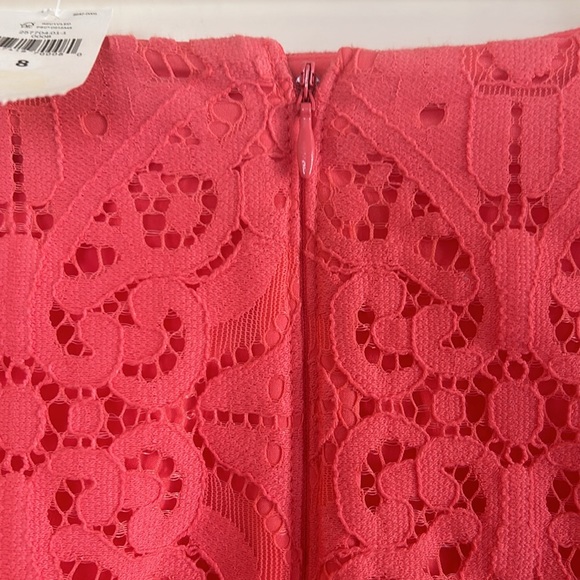 Banana Republic Skirt - Picture 7 of 10